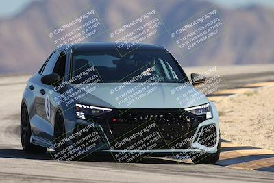 media/Jan-04-2026-SCCA SD (Sun) [[defc442887]]/4-Novice Group/Session 2 (Turn 12)/